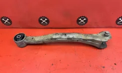 ����� ������ ����� Mitsubishi Pajero 3 1999-2006 MR418040 MR418040 ����