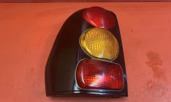 ������ ����� Chevrolet Trailblazer 2001-2010 15131582 15131582 ����