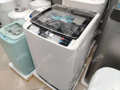 Willmark. �������� 10��� ����