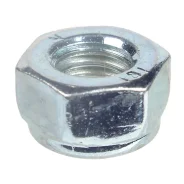 ����� MB NG/MK/SK Stellox, ���. 89-02087-SX 8902087SX ����