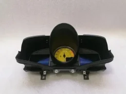 ��������� ������ Ferrari GTC4 Lusso F151M 87835700 87835700 ����