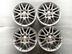 Manaray Sport Pro Get MX
