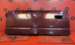 ����� ��������� Opel Frontera B Sport 1998-2004 97144462 97144462 ����