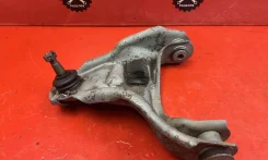 ����� ����� ������� Chevrolet Blazer S10 1990-1994 15661507, �������� 15661507 ����