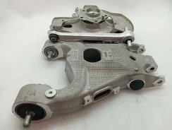 �������� ������ ����� Purosangue F175 800828 800828 ����
