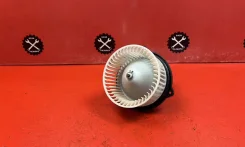 �������� ����� Mitsubishi Pajero Sport 1 1996-2008 MR315962 MR315962 ����