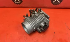 �������� 2.4 ������ C24NE Opel Frontera 1992-1998 90411267 90411267 ����
