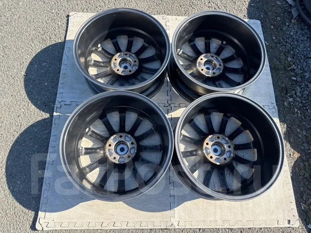 Topy Sibilla Next B-12. 7.0x17", 5x114.3, ET48, �� 72���. ����