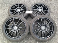 Enkei Racing GTC01