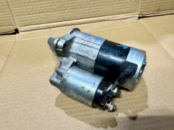 ������� Mazda F8 [�����������][Japan] BPD418400B ����