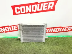 �������� �������������� Land Rover Defender II L663 2022 LPLA8D048AB LPLA8D048AB ����