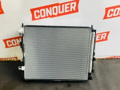 ������� ���������� Mercedes-Benz GLS 63 GLE 63 G 63 A1679061904 A1679061904 ����