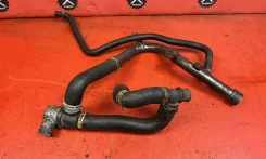 �������� ��������� 1.8 �e���� Fr�el�nd�r 1 97-03 PEP102160L PEP102160L ����