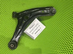 ����� Mazda Demio 2012 D65134350B DE3FS Zjvem, �������� ����� D65134350B ����