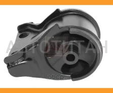 ������� ��������� ����� (10013160/111119/0472743/1, �����), ASVA 0312DCLH ASVA 0312DCLH ����