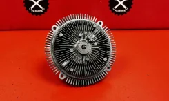 ���������� 2.8 ������ Nissan Patrol Y60 1987-1997 2108222J00 2108222J00 ����