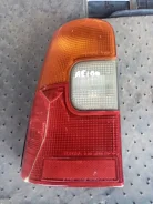 ���� ����� Toyota Corolla CE109 12-363 CE109 ����