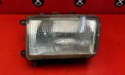 ���� ������ Toy�ta Hilux Surf 130 1993-1995 81110-35090 8111035090 ����