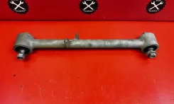 ����� ������ ������ ����� Toyota 4Runner 130 48730-35010 4873035010 ����