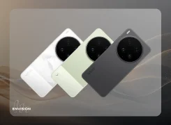 Vivo X300 Ultra. �/�, 512 ��, ������, 5G, Dual-SIM, ����������, NFC, eSIM, ������� �������, ������������ ������� ����