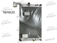 �������� 16041-21280 Prius NHW20 16041-21280 ����