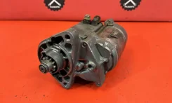 ������� Toyota ��������� 1TR, 2TR, 1RZ, 2RZ, 3RZ ����