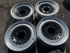 Epsilon. 6.5x15", 6x139.7, ET19, �� 110���. ����