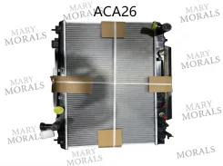 �������� 16400-28180 RAV4 ACA20 ACA26 16400-28180 ����