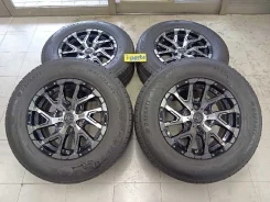 Nitro Power Deringer