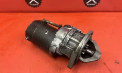 ������� 2.7 ������ Nissan �err�no 1 WD21 1988-1995 23300-80G00 2330080G00 ����
