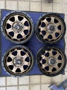 Nitro Power M7 Phalanx