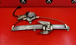��������������� ������ ������ Pathfinder 2 R50 82720-0W200 827200W200 ����