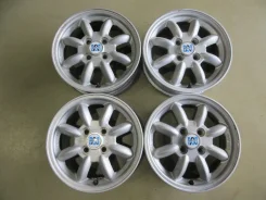 Minilite