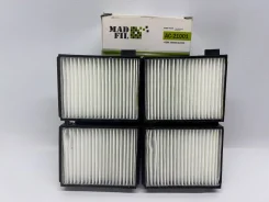 ������ ������ Mark2/Chaser/Cresta 92-96 MadFil AC-21001 AC21001 AC21001 ����