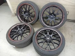 RMP Racing