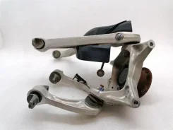 ���������� ����� �������� ����� McLaren 600LT 13BA351RP 13BA351RP 13BA351RP ����
