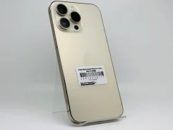 Apple iPhone 14 Pro Max. �/�, 128 �� ����