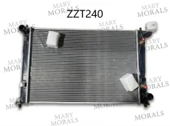 �������� 16400- 21190 ZZT240 16400-21190 ����