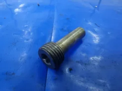 ���� ����������� ���� ��� BMW B38A15A 11317797900 ����