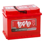 Topla. 60��.�., L2, 600��., ��������, ������������ ������ ����