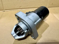 ������� K20-K24A [Honda][�����������][Denso] 31200RBB004 ����