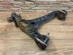 ����� �������� ������ Kia Mohave 2012 545002J003 HM D6EB 3.0 ������, �������� ����� 545002J003 ����