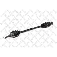 ������ ������ 774mm ABS, 21564 Renault | ����� Stellox, ���. 158 1777-SX 1581777SX ����