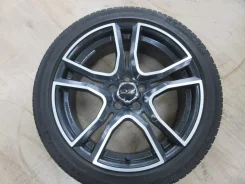 OZ Racing Adrenalina