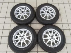A-Tech Schneider SLC
