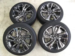 RS Wheels