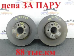 ���� ��������� Mercedes-BENZ E-Class A2044210812 W212, �������� A2044210812 ����