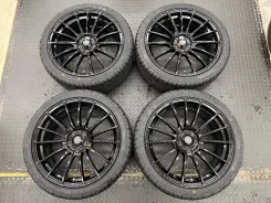 Weds Sport SA-15R