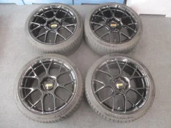 BBS RE-V