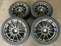 5Zigen ProRacer Z1